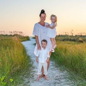 Meet your Posher, Jelena